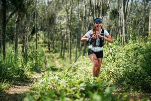 BIB: 
                            <button type="button" onclick="openModal(26293676)" class="btn btn-primary btn-sm float-right btn-popup" data-toggle="modal" data-target=".modal-high-quality">
                        <i class="fas fa-shopping-cart"></i> Add to Cart
                    </button>
                                            <button type="button" onclick="isThisMe(26293676, true)" class="btn btn-success btn-sm float-right btn-popup btn-isme hidden" data-toggle="tooltip" data-placement="bottom" title="นี่คือรูปของคุณใช่ไหม คลิกที่นี่เพื่อเอาเข้าอัลบั้ม">
                        <i class="fas fa-plus"></i> Add to album
                    </button>
                    <button type="button" onclick="isThisMe(26293676, false)" class="btn btn-warning btn-sm float-right btn-popup btn-isnotme hidden">
                        <i class="fas fa-ban"></i> Remove from album
                    </button>